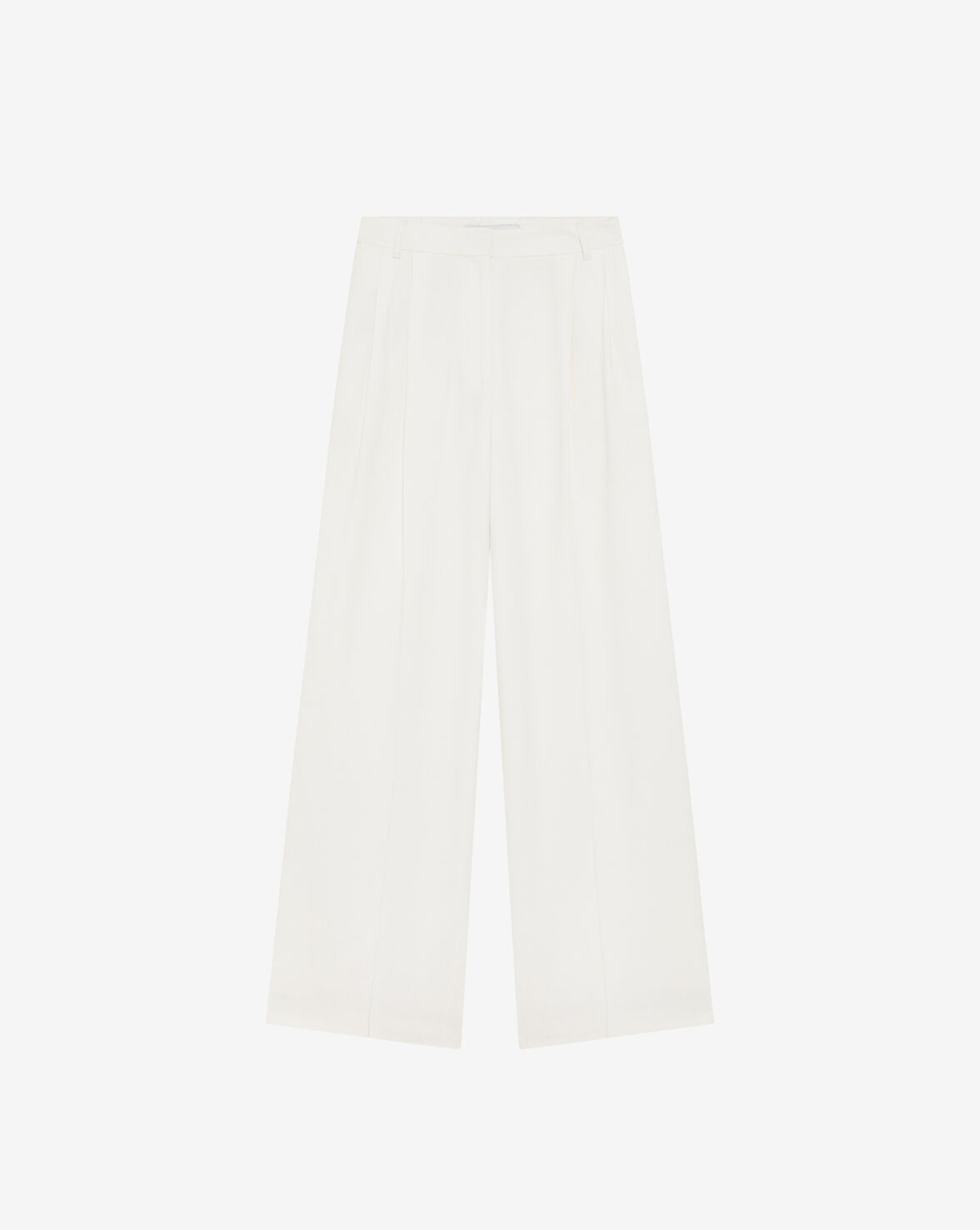 HELIS image number null