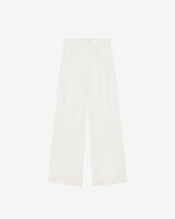 HELIS image number null