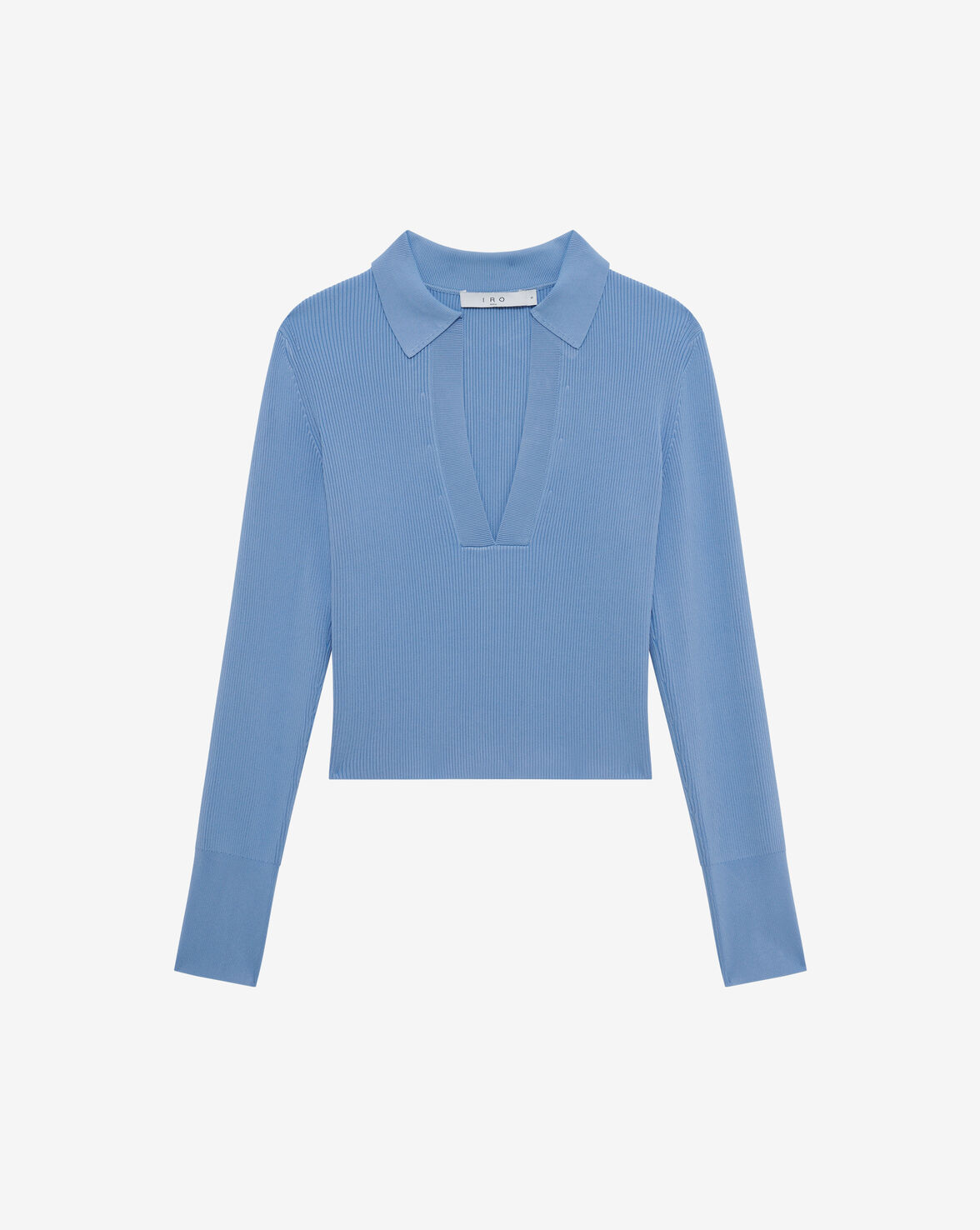 FRAYA image number null