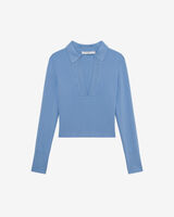 FRAYA image number null