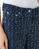 VASIL image number null