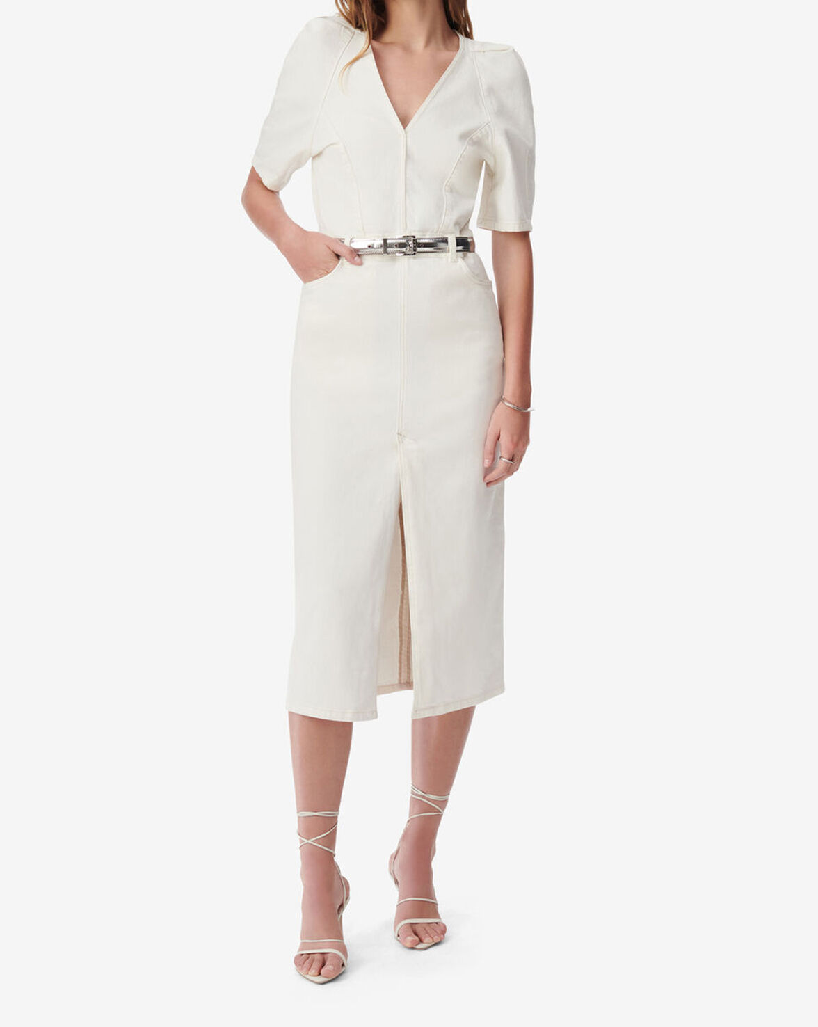 YUN image number null