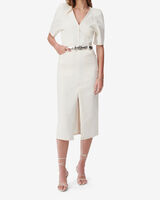 YUN image number null