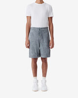 DRISS image number null