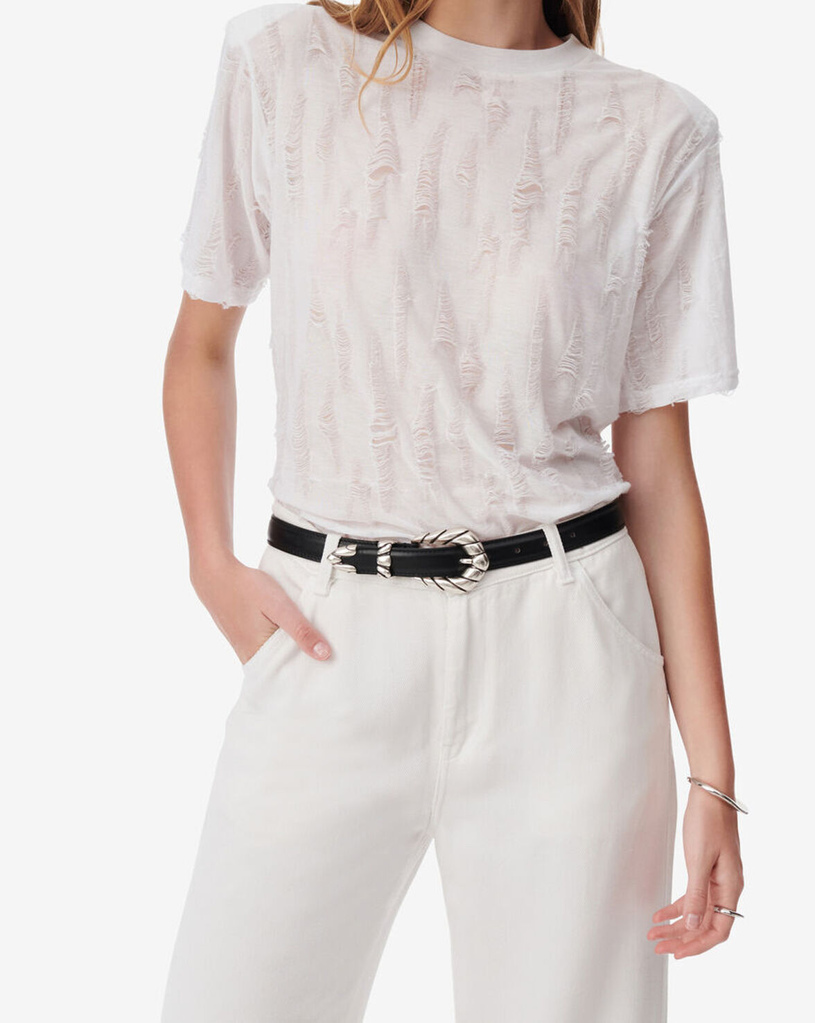 HISORE image number null