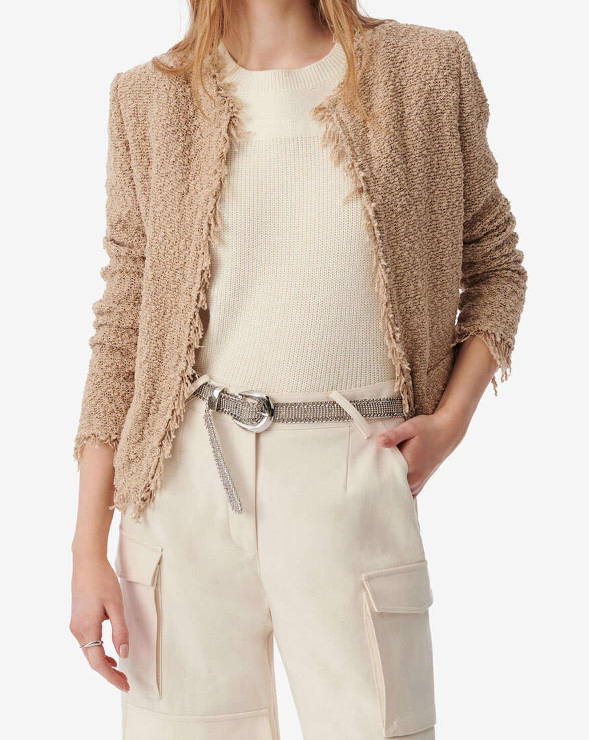 SHAVANI image number null