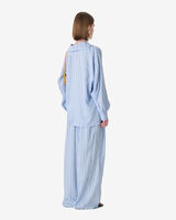 NYNNON image number null