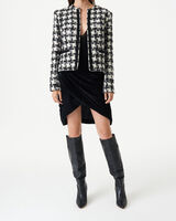 PELIPA image number null