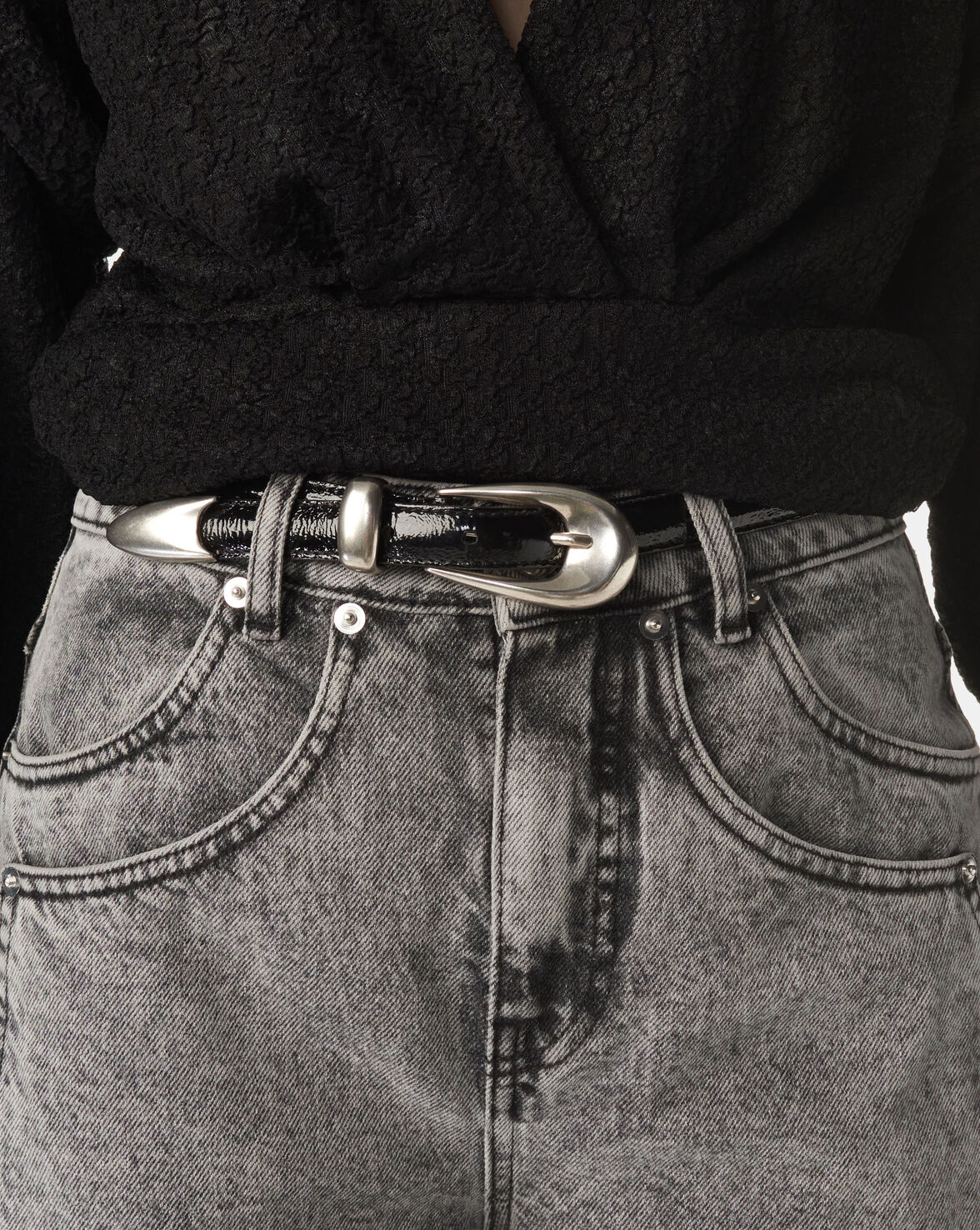 KOYAK image number null