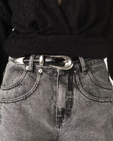 KOYAK image number null