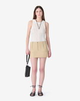 MURIELLE image number null