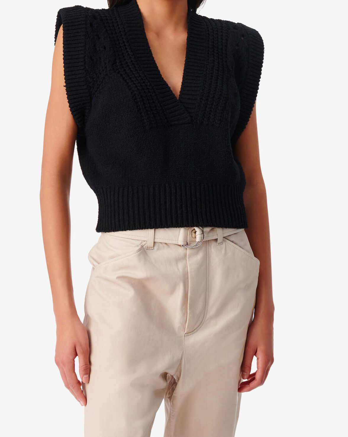 NEREA image number null