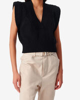 NEREA image number null