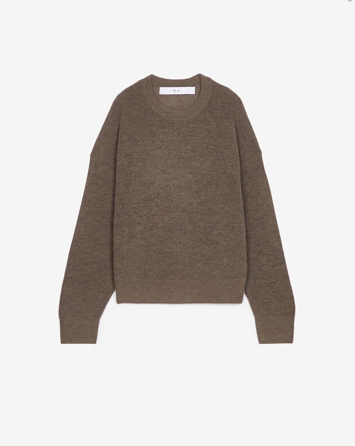 BENY image number null