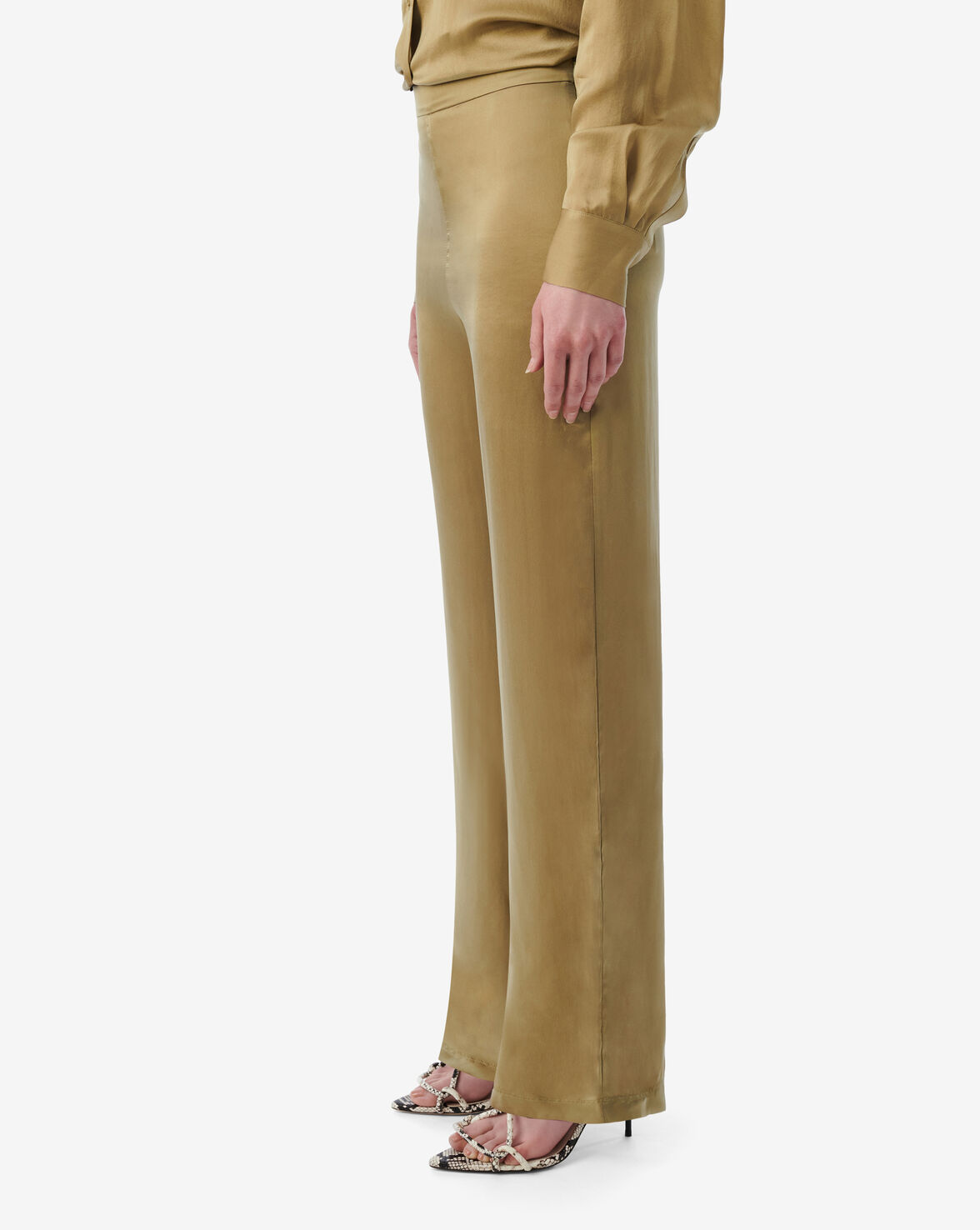 JONILLE image number null