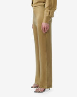 JONILLE image number null