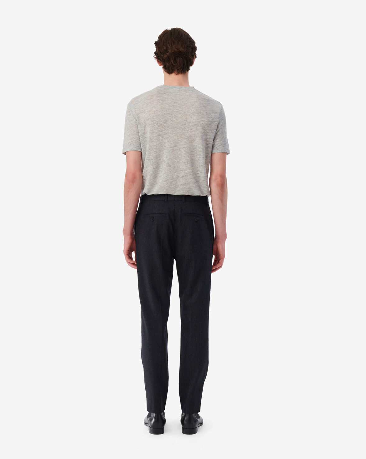 JUNIO image number null