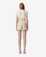 XAGA image number null