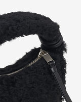NOUE BABY FUR image number null