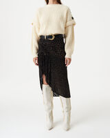 BEATRIX image number null