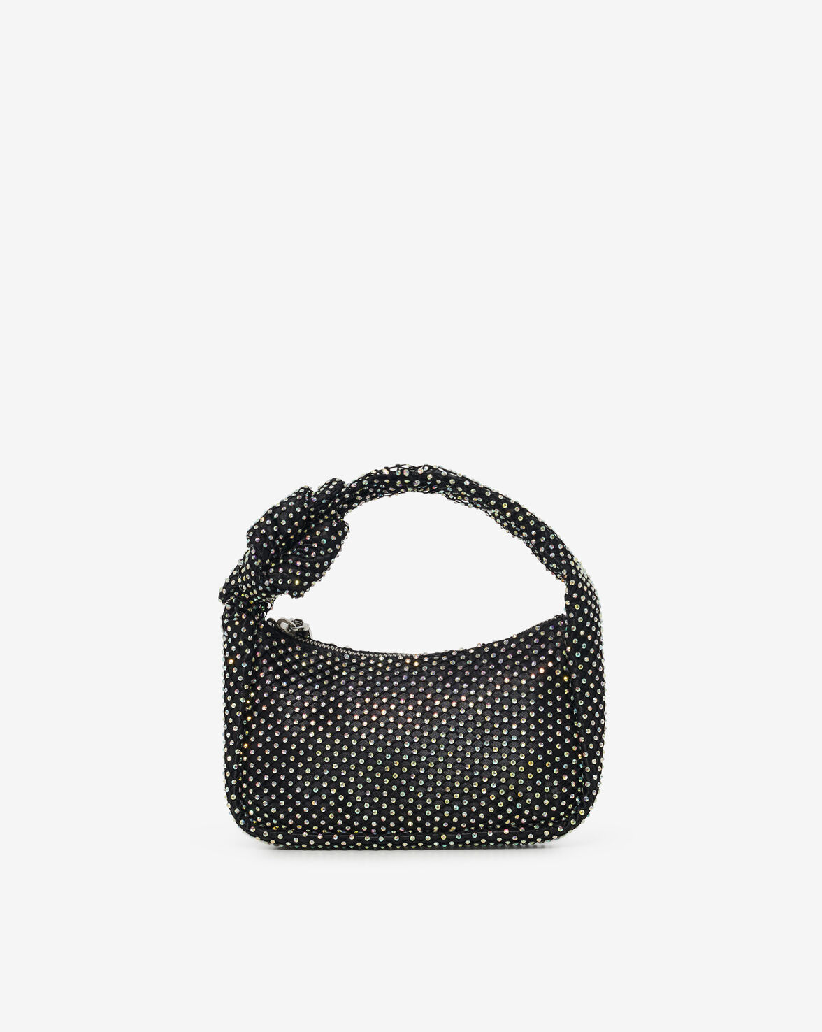 NOUE BB MESH ST image number null
