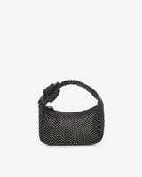 NOUE BB MESH ST image number null