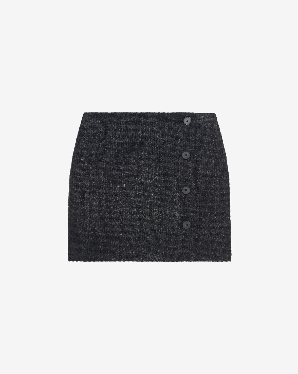 KONIA image number null