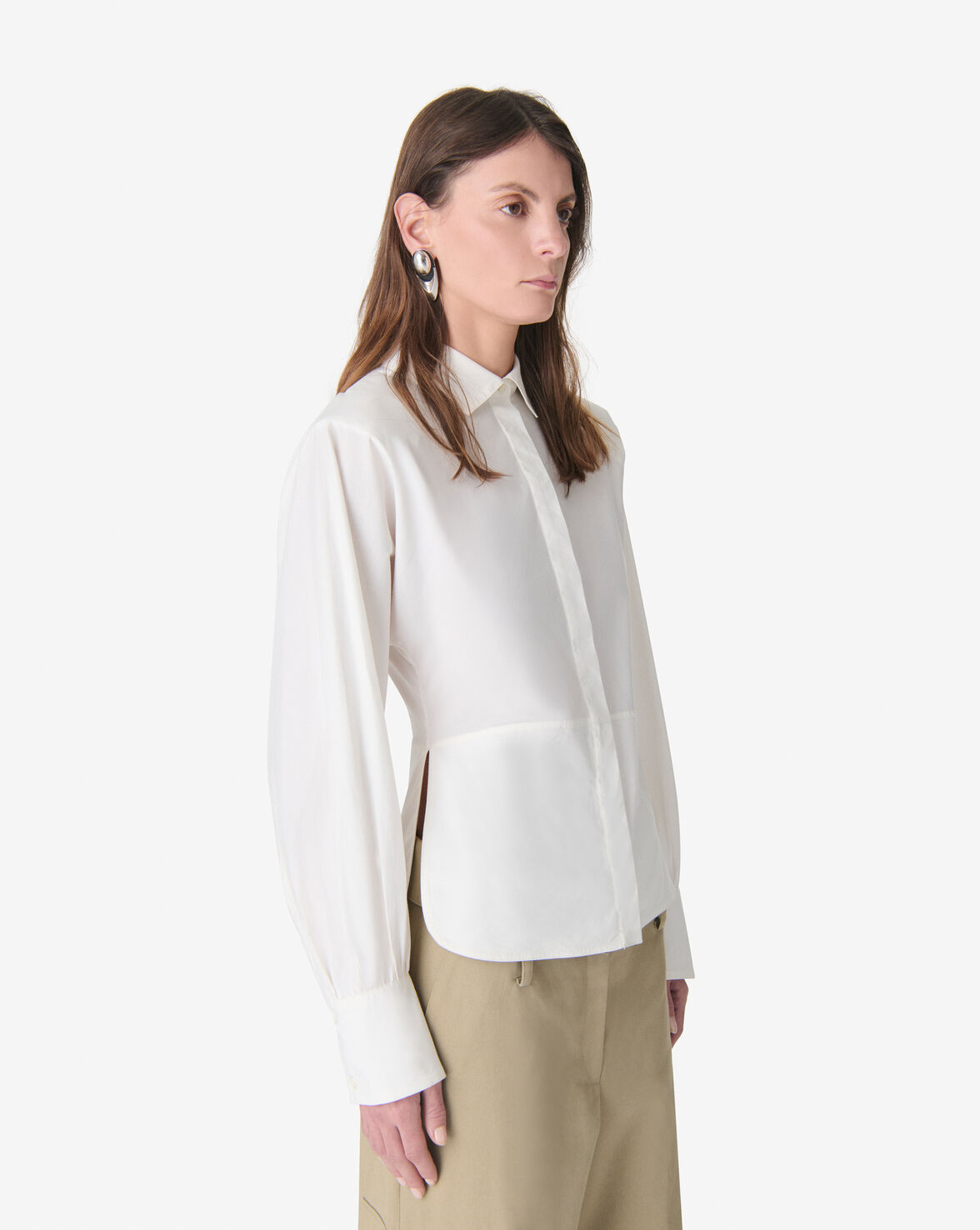 JANINE image number null