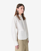 JANINE image number null