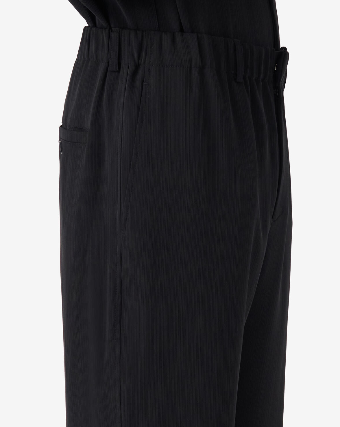 BATISTE image number null