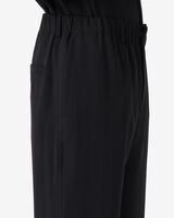 BATISTE image number null