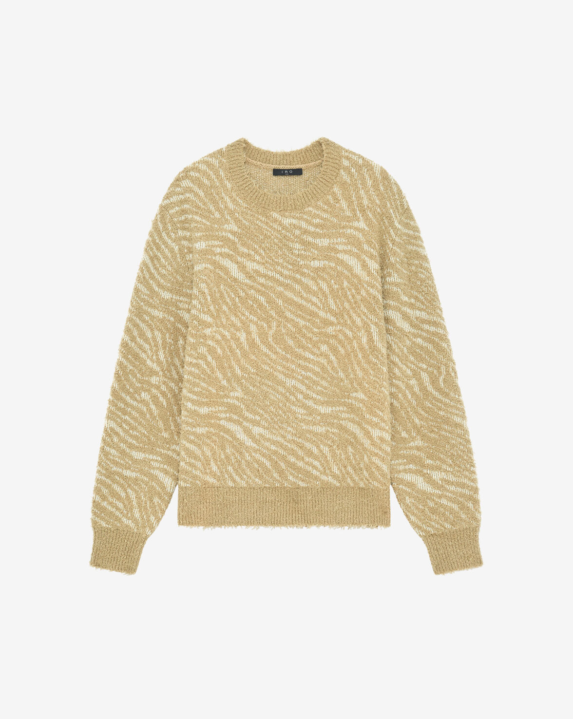 GUESSI image number null