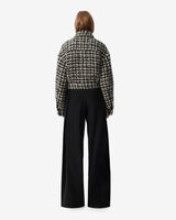 WINNA image number null