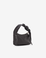 NOUE BABY image number null