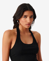 BANA image number null