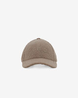 GREB FUR       GREB    GR image number null