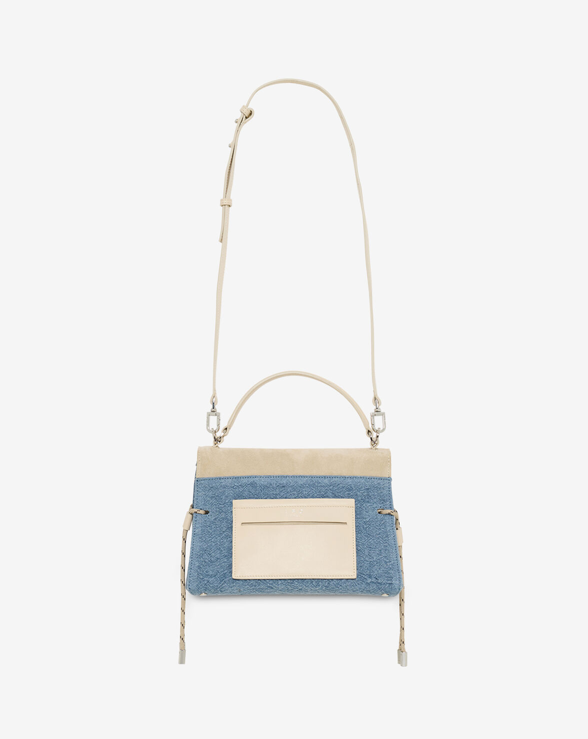 IRO NOMAD RAF image number null