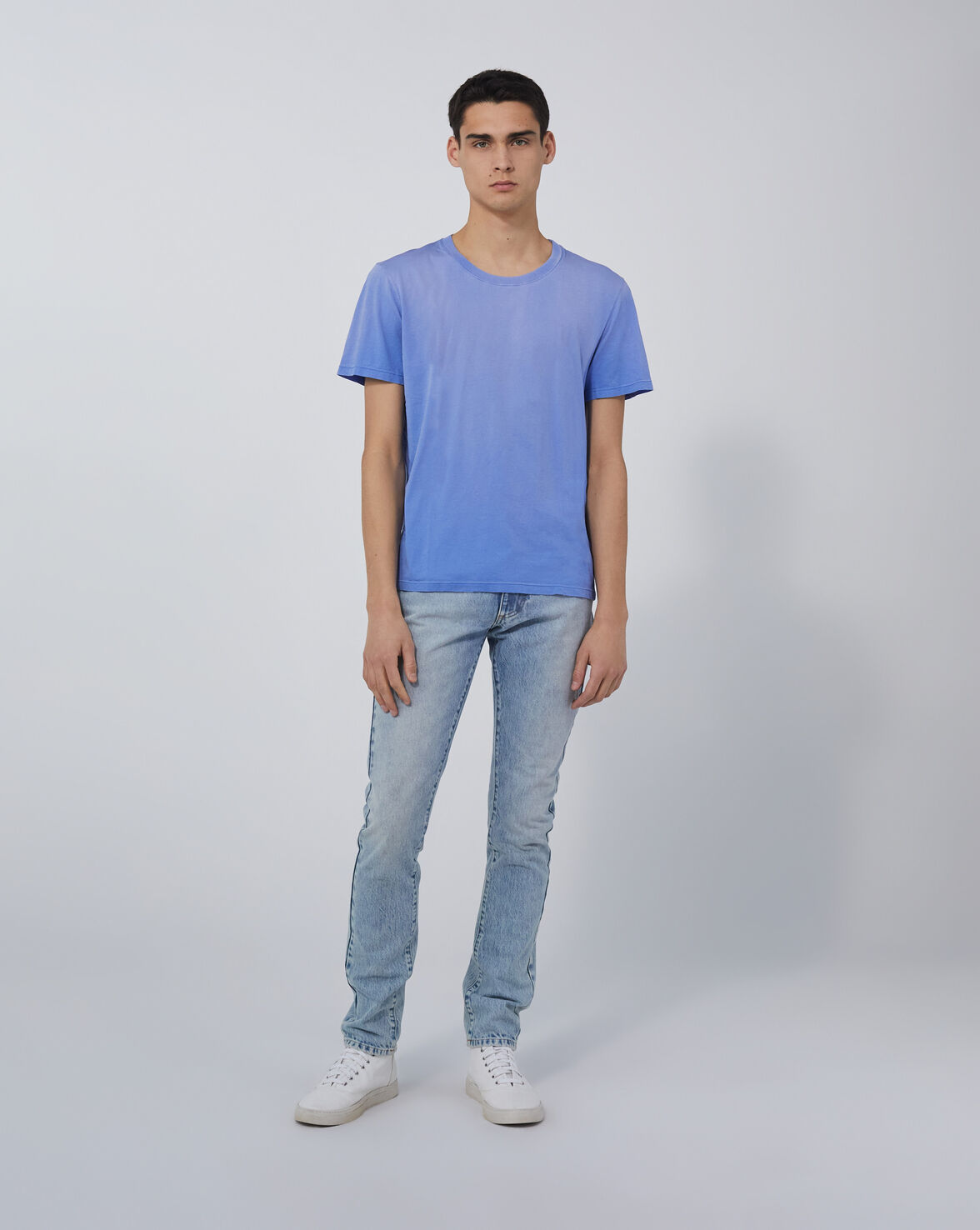 DANYO image number null