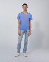 DANYO image number null