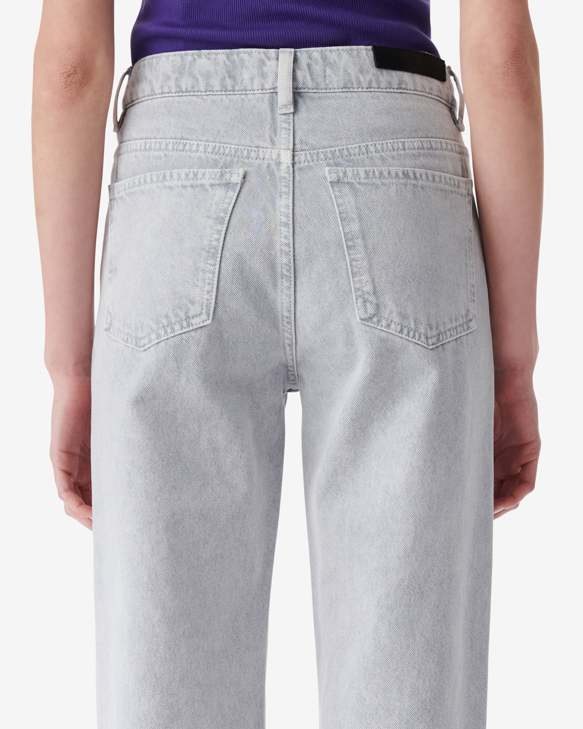 E jeans online site