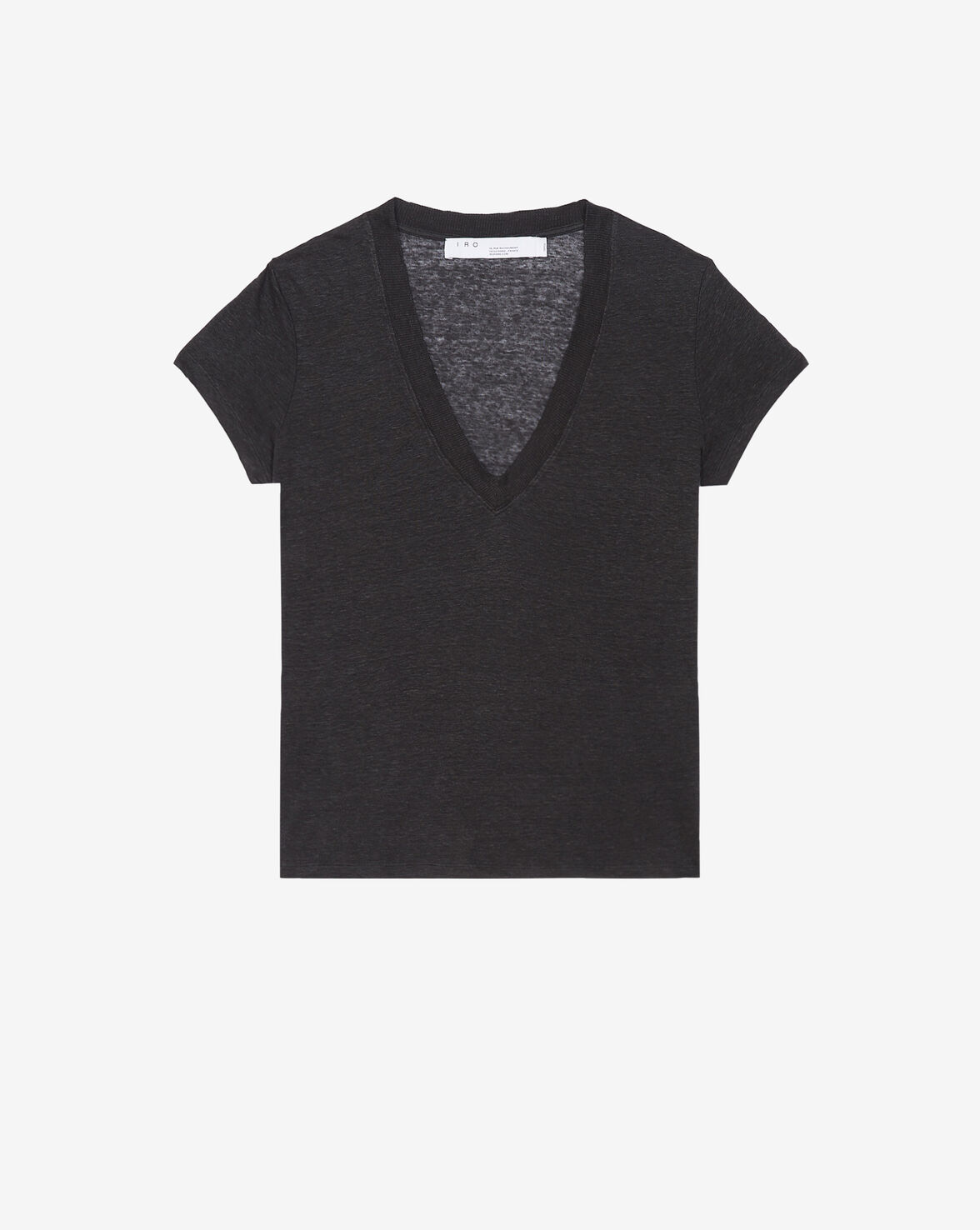 T-SHIRT image number null