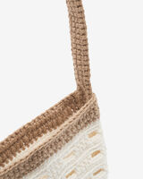 ZONI CROCHET image number null
