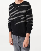 NOA image number null