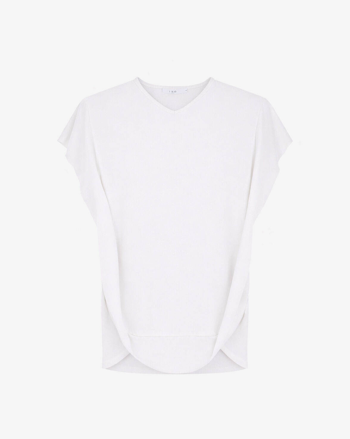 ASLAN image number null