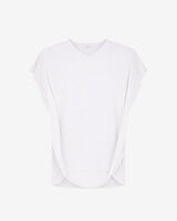 ASLAN image number null