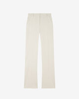 ESTELLA image number null