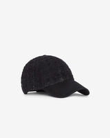 GREB TWEED image number null