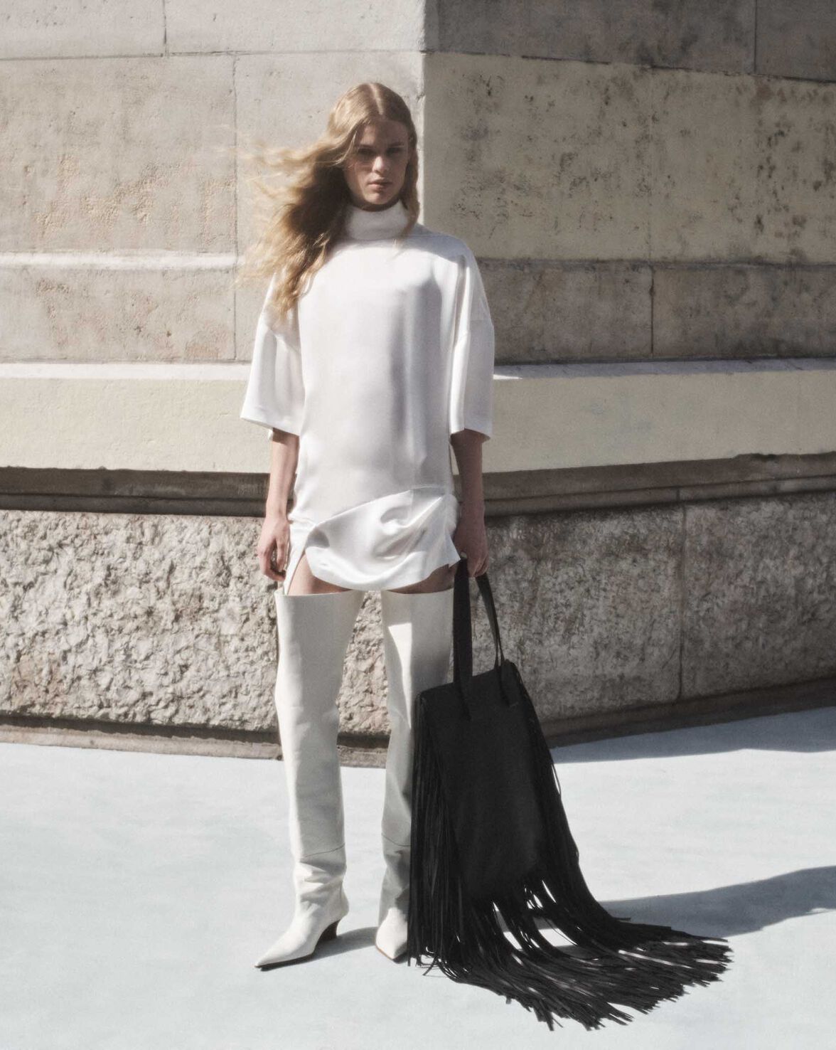 TIKKA image number null