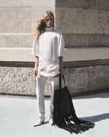 TIKKA image number null