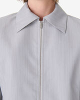 LACEY image number null